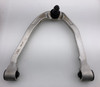 2003-2008 Nissan 350Z OEM Front Control Arm Set /   5Z027