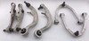 2003-2008 Nissan 350Z OEM Front Control Arm Set /   5Z027