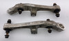 2003-2008 Nissan 350Z OEM Front Control Arm Set /   5Z027
