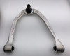 2003-2008 Nissan 350Z OEM Front Control Arm Set /   5Z027