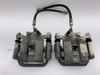 2006-2008 Nissan 350Z OEM Brake Calipers / Set of 4  / 91K 5Z027