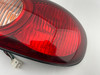 2001-2005 Mazda Miata Passenger Tail Light / NBTL1 2001-2005 Mazda Miata Passenger Tail Light / NBTL1