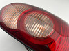 2001-2005 Mazda Miata Passenger Tail Light / NBTL1 2001-2005 Mazda Miata Passenger Tail Light / NBTL1