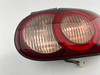 2001-2005 Mazda Miata Passenger Tail Light / NBTL1 2001-2005 Mazda Miata Passenger Tail Light / NBTL1
