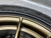 1990-2005 Mazda Miata 15x7" Sparco FF-1  Wheels Rims w/ Tires / Set of 4 / NB257 1990-2005 Mazda Miata 15x7" Sparco FF-1  Wheels Rims w/ Tires / Set of 4 / NB257