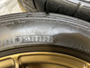 1990-2005 Mazda Miata 15x7" Sparco FF-1  Wheels Rims w/ Tires / Set of 4 / NB257 1990-2005 Mazda Miata 15x7" Sparco FF-1  Wheels Rims w/ Tires / Set of 4 / NB257
