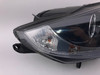2006-2008 E85 E86 BMW Z4 Passenger Headlight / Halogen /   Z4059