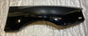 2003-2008 E85 BMW Z4 Convertible Driver Side Rear Quarter Panel Fender / Jet Black  Z4059