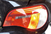 2006-2008 E85 E86 BMW Z4 Passenger Side Tail Light /   Z4059 2006-2008 E85 E86 BMW Z4 Passenger Side Tail Light /   Z4059
