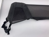 2003-2008 E85 BMW Z4 Convertible OEM Mesh Windblocker / Wind Deflector /   Z4059