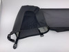 2003-2008 E85 BMW Z4 Convertible OEM Mesh Windblocker / Wind Deflector /   Z4059
