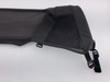 2003-2008 E85 BMW Z4 Convertible OEM Mesh Windblocker / Wind Deflector /   Z4059