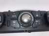 2006-2008 E85 BMW Z4 Automatic Climate Control Module / 64119125354 /   Z4059