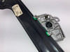 2007-2008 E85 BMW Z4 Driver Side Window Regulator w/ Motor /   Z4059