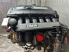 2006-2008 E85 E86 BMW Z4 3.0i 3.0si N52B30A Engine Long Block / 96k /  Z4059 2006-2008 E85 E86 BMW Z4 3.0i 3.0si N52B30A Engine Long Block / 96k /  Z4059