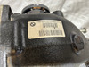 2006-2008 E85 E86 BMW Z4 3.0i Differential Assembly / 3.73 / Automatic / 96K Z4059 2006-2008 E85 E86 BMW Z4 3.0i Differential Assembly / 3.73 / Automatic / 96K Z4059