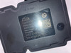 2006-2008 E85 E86 BMW Z4 ABS Pump / Module DSC / 34516769162 / 96K Z4059