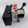 2006-2008 E85 E86 BMW Z4 ABS Pump / Module DSC / 34516769162 / 96K Z4059