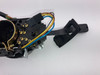 1997-2004 Porsche 986 Boxster / 1999-2004 996 911 Combination Switch w/ Cruise Control /   BX068