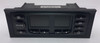 1997-2001 Porsche 986 Boxster / 99-01 996 911 Auto Dual Climate Control / 99665310103 /   BX068