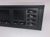 1997-2001 Porsche 986 Boxster / 99-01 996 911 Auto Dual Climate Control / 99665310103 /   BX068
