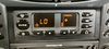 1997-2001 Porsche 986 Boxster / 99-01 996 911 Auto Dual Climate Control / 99665310103 /   BX068 1997-2001 Porsche 986 Boxster / 99-01 996 911 Auto Dual Climate Control / 99665310103 /   BX068