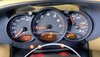 1997-1999 Porsche 986 Boxster Instrument Gauge Cluster / Manual / 9866411030970C / 24K BX068 1997-1999 Porsche 986 Boxster Instrument Gauge Cluster / Manual / 9866411030970C / 24K BX068