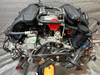 1997-1999 Porsche 986 Boxster 2.5l Engine Long Block / M96.20 / 24K BX068 1997-1999 Porsche 986 Boxster 2.5l Engine Long Block / M96.20 / 24K BX068