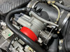 1997-1999 Porsche 986 Boxster 2.5l Engine Long Block / M96.20 / 24K BX068 1997-1999 Porsche 986 Boxster 2.5l Engine Long Block / M96.20 / 24K BX068