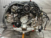 1997-1999 Porsche 986 Boxster 2.5l Engine Long Block / M96.20 / 24K BX068 1997-1999 Porsche 986 Boxster 2.5l Engine Long Block / M96.20 / 24K BX068
