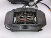 1997-2004 Porsche 986 Boxster Brembo Brake Calipers / Set of 4 / 24K BX068