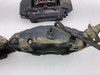 1997-2004 Porsche 986 Boxster Brembo Brake Calipers / Set of 4 / 24K BX068
