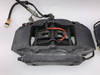 1997-2004 Porsche 986 Boxster Brembo Brake Calipers / Set of 4 / 24K BX068