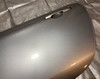 2006-2015 Mazda Mx5 Miata Driver Door Assembly w/ Window  / Liquid Silver   NC102
