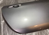 2006-2015 Mazda Mx5 Miata Passenger Door Assembly w/ Window  / Liquid Silver   NC102