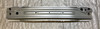 2006-2015 Mazda Mx5 Miata Rear Bumper Support / Impact Beam  /   NC102