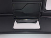2006-2015 Mazda Mx5 Miata Sun Visor Trim Panel w/ Homelink /   NC102