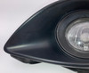 2009-2012 Mazda Mx5 Miata Driver Side Fog Light w/ Surround  /   NC102