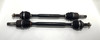 2006-2015 Mazda MX5 Miata CV Axles / Pair / 103K NC102 2006-2015 Mazda MX5 Miata CV Axles / Pair / 103K NC102