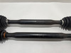 2006-2015 Mazda MX5 Miata CV Axles / Pair / 103K NC102 2006-2015 Mazda MX5 Miata CV Axles / Pair / 103K NC102