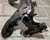 2006-2015 Mazda MX5 Miata Front Subframe Crossmember  /   NC102