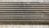 2013-2014 Hyundai Genesis Coupe 2.0T OEM Intercooler / HG029