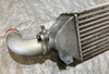 2013-2014 Hyundai Genesis Coupe 2.0T OEM Intercooler / HG029