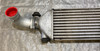2013-2014 Hyundai Genesis Coupe 2.0T OEM Intercooler / HG029