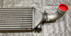 2013-2014 Hyundai Genesis Coupe 2.0T OEM Intercooler / HG029