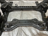 2015-2020 Ford Mustang GT 5.0 S550 Front Subframe Crossmember / FM015