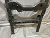 2015-2020 Ford Mustang GT 5.0 S550 Front Subframe Crossmember / FM015