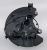 2015-2020 Ford Mustang GT 5.0 Passenger Front Spindle Hub / 63K FM015