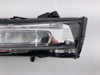 2018-2020 Ford Mustang GT S550 Driver Side LED Fog Light w/ Turn Signal /   FM015