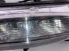 2018-2020 Ford Mustang GT S550 Passenger Side LED Fog Light w/ Turn Signal /   FM015